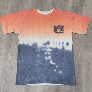 The Victory Auburn Tigers Tshirt
